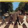 Abbey Road (MFSL Remastered)