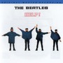 The Beatles album Help! (MFSL Remastered)