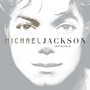 Michael Jackson album Invincible