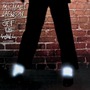Michael Jackson album Off the Wall