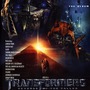 Transformers - Revenge Of The Fallen