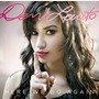 Demi Lovato album Here We Go Again