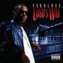 Fabolous album Loso's Way