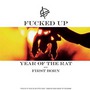 Fucked Up album Year Of The Dog
