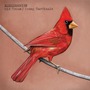 Alexisonfire album Old Crows / Young Cardinals