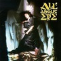 All About Eve album All About Eve