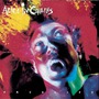 Alice In Chains album Facelift