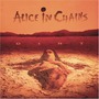 Alice In Chains album Dirt