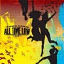 All Time Low album So Wrong, It'S Right