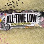All Time Low album Nothing Personal