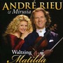 André Rieu album Passionnément