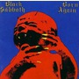 Black Sabbath album Born Again