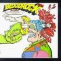 Bloodrock album Bloodrock U.S.A.