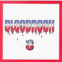 Bloodrock album Bloodrock 3