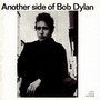 Bob Dylan album Another Side Of Bob Dylan