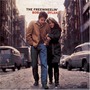 Bob Dylan album The Freewheelin' Bob Dylan