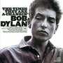 Bob Dylan album The Times They Are A-Changin'