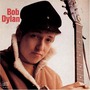 Bob Dylan album Bob Dylan