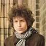 Bob Dylan album Blonde on Blonde
