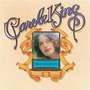 Carole King album Wrap Around Joy