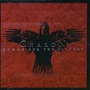 Charon album Songs For The Sinners