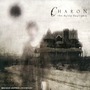 Charon album The Dying Daylights