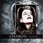 Charon album Tearstained