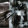 Charon album Downhearted