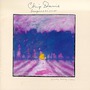 Chip Davis album Impressions