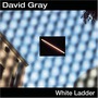David Gray album White Ladder