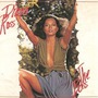 Diana Ross album The Boss +