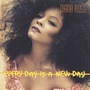 Diana Ross album Every Day Is A New Day