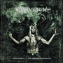 Eluveitie album Slania - Evocation I - The Arcane Metal Hammer Edition