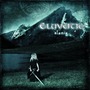 Eluveitie album Slania