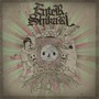 Enter Shikari album Take to the Skies