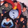 Five album 5ive
