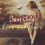 Here Not There