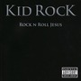 Kid Rock album Rock N Roll Jesus