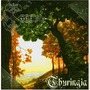 Menhir album Thuringia