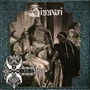Menhir album Ziuwari