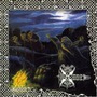 Menhir album Die Ewigen Steine