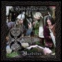 Menhir album Hildebrandslied