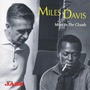 Miles Davis album Miles In The Clouds