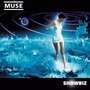 Muse album Showbiz