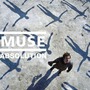 Muse album Absolution
