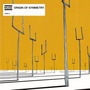 Muse album Origin of Symmetry
