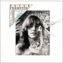Peter Frampton album Somethin'S Happening