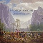 Propagandhi album Supporting Caste