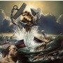 Salty Dog album Every Dog Has Its Day