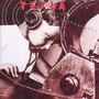 Tesla album The Great Radio Controversy